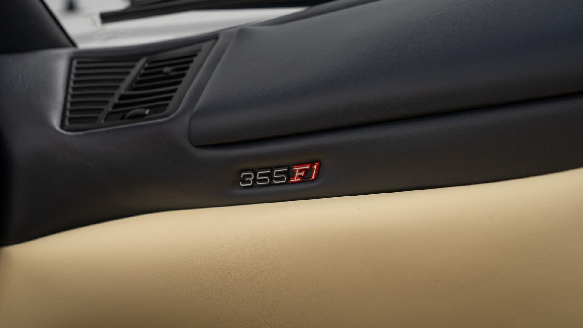 Ferrari 355 F1 Photo 64d778f3-0b30-4ea6-b1da-e48492f9aa4f.jpg