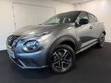 Nissan Juke Photo 10