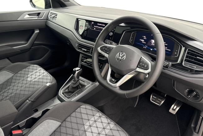 Volkswagen  Polo  Photo 6
