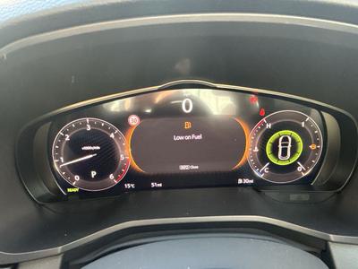 Mazda CX-80 Photo 17