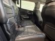Citroen C5 Aircross Photo 25