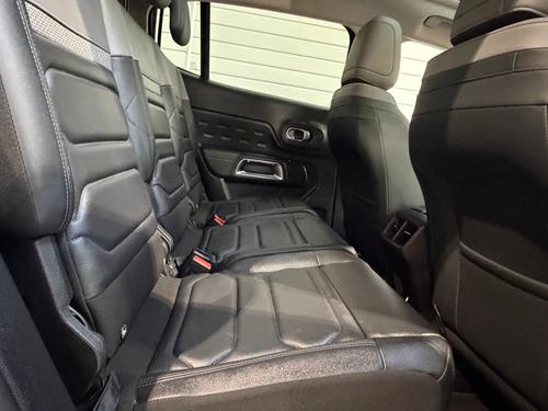 Citroen C5 Aircross Photo 64dd301f-dad4-4840-b338-360ac8890259.jpeg