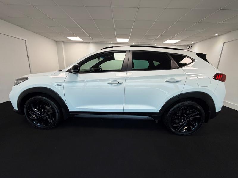Hyundai TUCSON Photo 64debc67-7b47-4360-bfb1-c72da6c0dde5.jpg