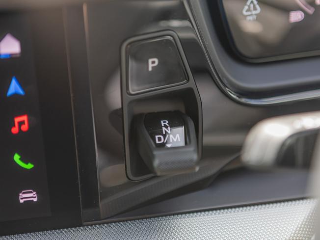 PORSCHE Cayenne Photo 26