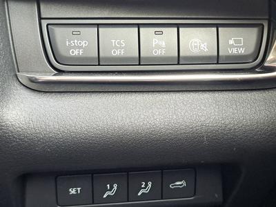 Mazda CX-30 Photo 30