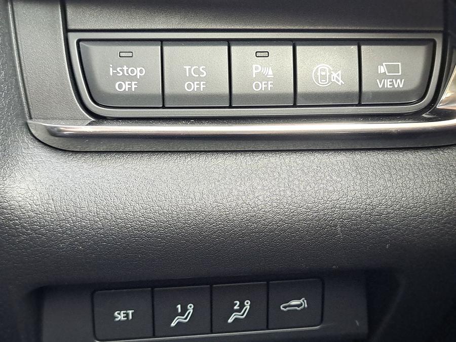 Mazda CX-30 Photo 64e02dd5-b4d9-4d9c-b6b1-c954e2a013cf.jpg