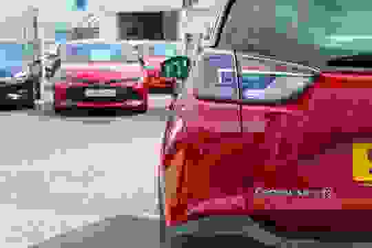 Vauxhall CROSSLAND X Photo 64e0b6b4-e16a-49e5-8ee1-b113cbb4553b.jpg