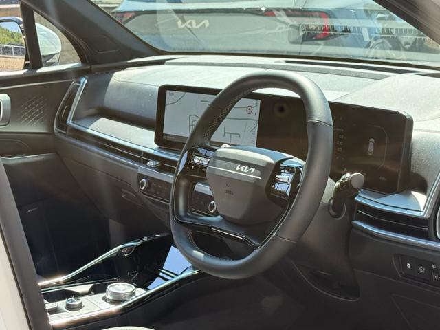 Kia Sorento Photo 64e16a1d-0dbd-4a8f-8e80-12bb5959b38e.jpg