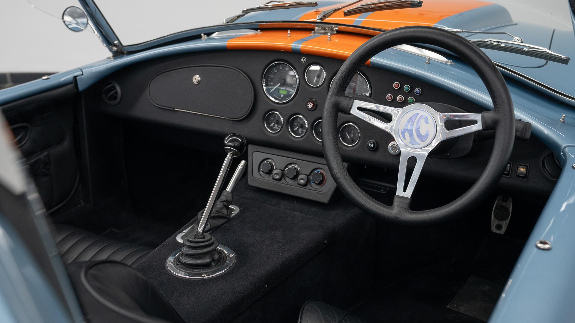 AC Cobra 378 Photo 64e3477e-dd23-41f7-8938-434356ac112c.jpg