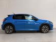 Peugeot 208 Photo 5