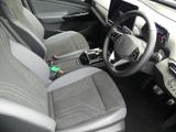 Volkswagen ID.4 Photo 16