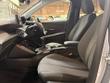 Peugeot 208 Photo 37