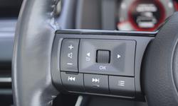 Nissan QASHQAI Photo 14