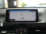 BMW X1 Photo 31