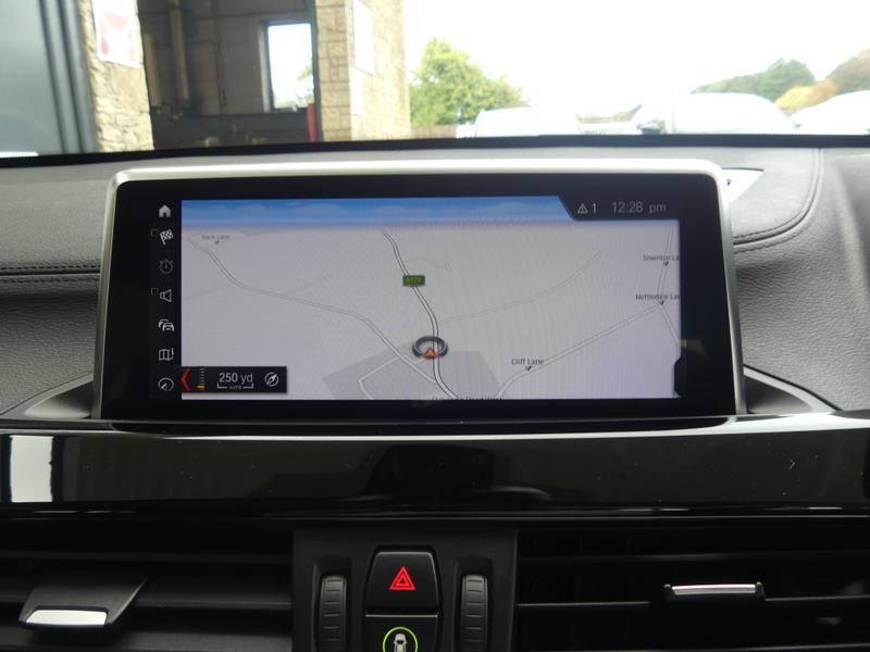 BMW X1 Photo 64e99b11-0469-45e4-874d-6bc38dac1ed5.jpg