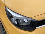 Kia Picanto Photo 5
