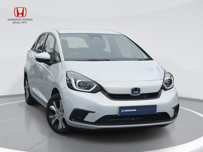 Honda Jazz Photo 64e9febd-e82d-4841-91ad-ce494db891ae.jpg