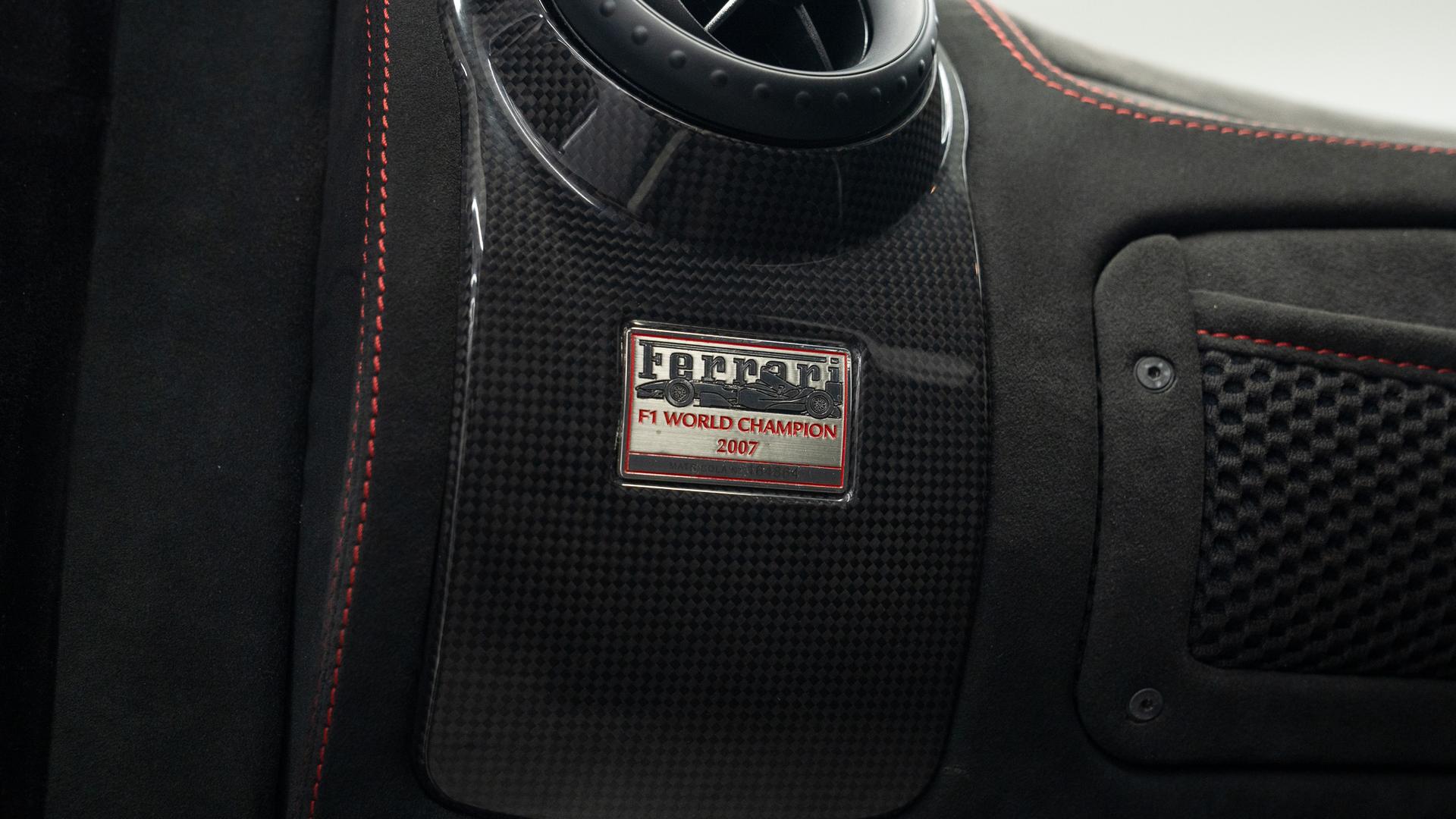 Ferrari 430 Photo 64ea3506-7186-48bd-85a8-8d8ec46fd6da.jpg