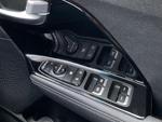 Kia Niro Photo 11