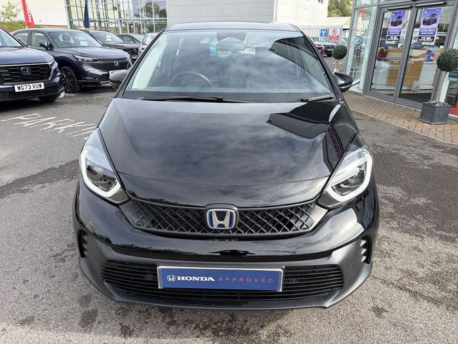 Honda Jazz Photo 64ed2c30-7436-429a-a921-e4592975a273.jpg