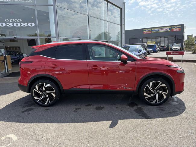 Nissan Qashqai Photo 64ee4d33-f0b7-47d8-8623-4871e98ac072.jpg