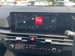 Kia Sportage Photo 27