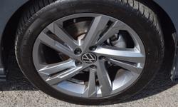 Volkswagen GOLF Photo 32
