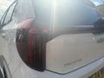 Kia Picanto Photo 13