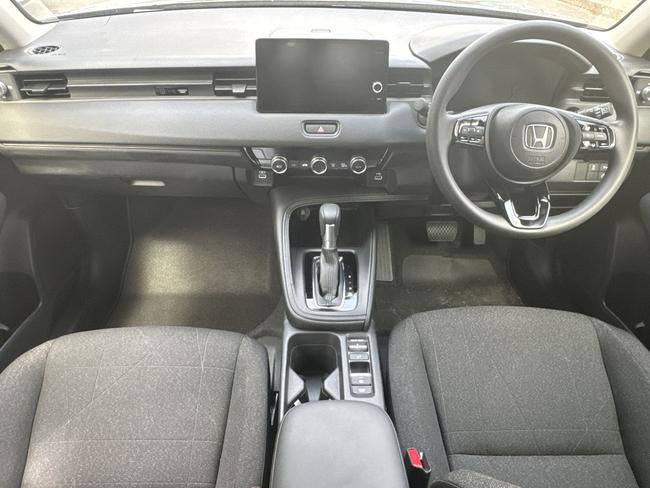 Honda HR-V Photo 64f19c89-2e35-4611-9af0-63732fcec252.jpg