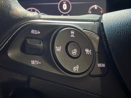 Vauxhall Mokka Photo 64f1fffa-80c8-4677-bad1-7f5f644687a5.jpeg
