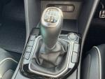 Kia Sportage Photo 35