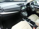 Honda CR-V Photo 15