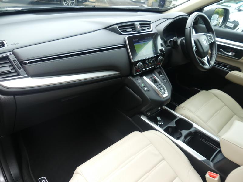 Honda CR-V Photo 64f68111-4bd4-4060-a766-1751bed7f41e.jpg