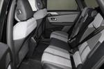 Vauxhall Grandland Photo 11