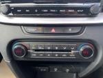 Kia XCeed Photo 32