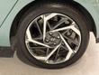 Hyundai i20 Photo 50