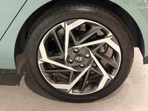 Hyundai i20 Photo 64ff0240-f571-458a-a14b-cded7dea5ea7.jpeg
