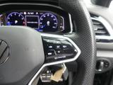Volkswagen T-Roc Photo 27