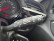 Vauxhall Corsa Photo 27
