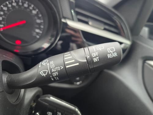 Vauxhall Corsa Photo 64ff0b53-7862-487f-b5a9-ef62bb128ce0.jpg