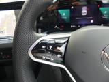 Volkswagen Golf Photo 21