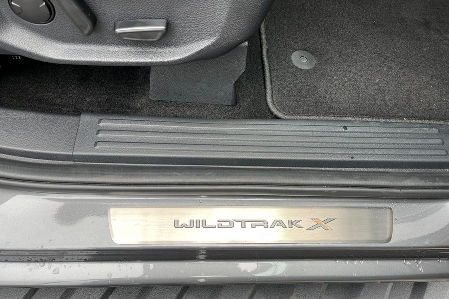 Ford RANGER Photo 6501eb41-7c06-4e4f-96f7-59538529c138.jpg