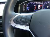 Volkswagen Taigo Photo 25