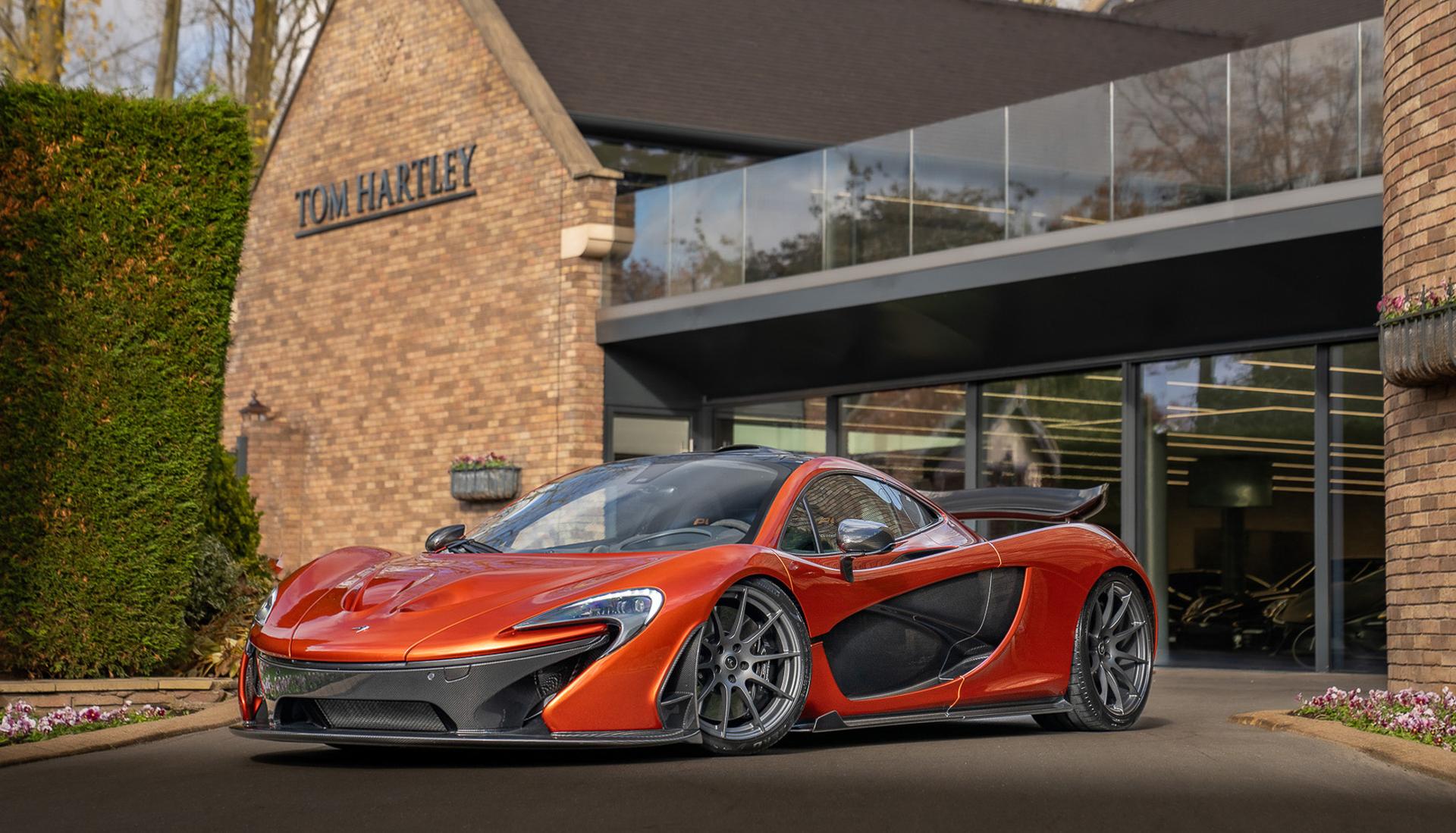 McLaren P1 Photo 6505f7d1-3b5d-447a-a2fb-b4e5b482b196.jpg