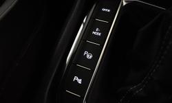 Volkswagen TIGUAN Photo 9