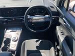 Kia Sportage Photo 12