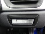 Renault Captur Photo 20