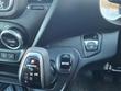 Iveco DAILY Photo 17