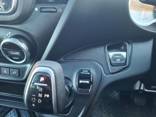 Iveco DAILY Photo