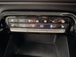 Citroen C3 Aircross Photo 12